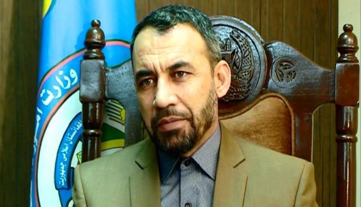 وزارت داخله: داعش و طالبان در هماهنگی با هم دست به کشتار مردم بیگناه زده اند - خبرگزاری افغان ایرکا