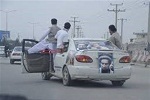 هرکی بی نظم است، ضد مسعود است، نه از مسعود - خبرگزاری افغان ایرکا