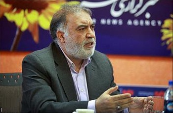 بازگشت به فضای معنوی و جهادی گذشته افغانستان را از سیطره غرب نجات می دهد - خبرگزاری افغان ایرکا