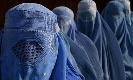 آزار و اذیت جنسی در برابر زنان رو به افزایش است - خبرگزاری افغان ایرکا