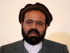 حزب اسلامی: نوروز را به رسمیت می شناسیم! - خبرگزاری افغان ایرکا