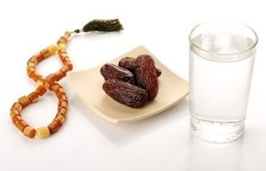 علت بوی بد دهان هنگام روزه داری - خبرگزاری افغان ایرکا