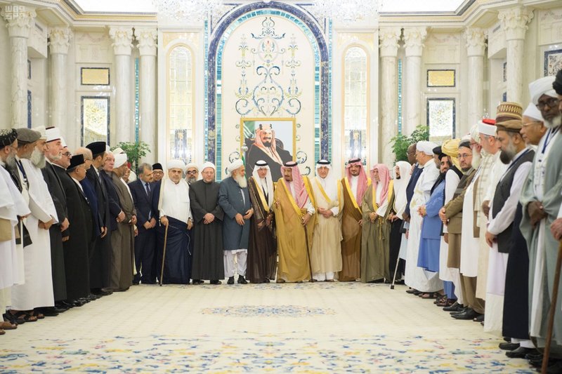 دستان پشت پرده امریکا و عربستان علیه مسلمانان یمن و افغانستان - خبرگزاری افغان ایرکا