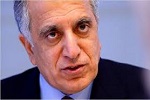 خلیلزاد از اعتبار سیاسی استفاده قومی کرده است - خبرگزاری افغان ایرکا