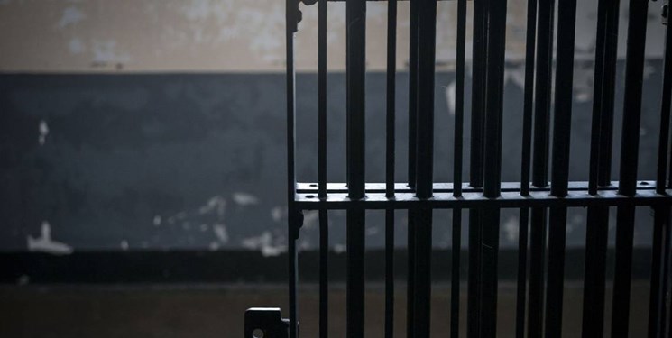 وضع حمل اجباری زن آمریکایی در سلول انفرادی  - خبرگزاری افغان ایرکا