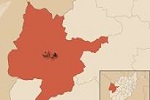 کشته شدن کارگر ایرانی و یک سرباز در هرات - خبرگزاری افغان ایرکا