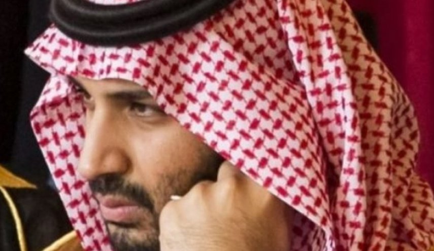  یمنی ها بن سلمان را به یاد خدا انداختند  - خبرگزاری افغان ایرکا