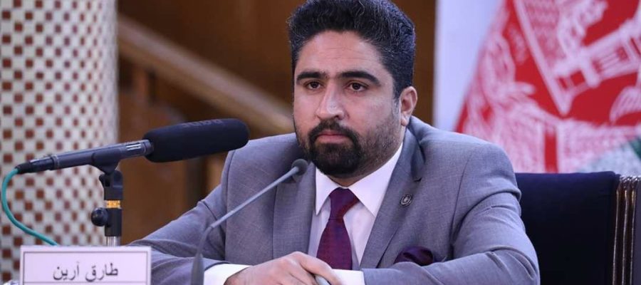  وزارت داخله: از ماه حوت سال گذشته تا کنون نزدیک به 400 غیرنظامی از سوی طالبان کشته شده اند - خبرگزاری افغان ایرکا