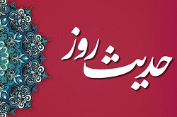 سه شب حیاتی برای أمیرالمؤمنین (ع) - خبرگزاری افغان ایرکا