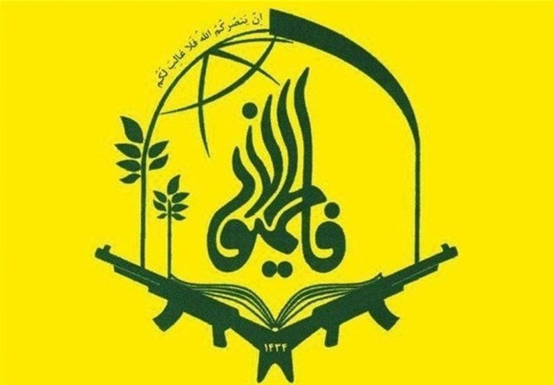واکنش لشکر فاطمیون به ادعای رسانه های سعودی درباره بحران جاری افغانستان 