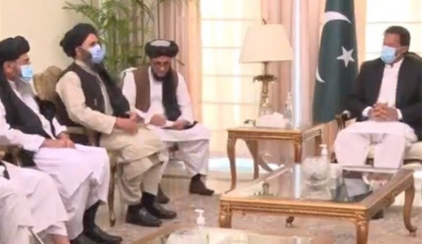 اگر حکومت همه شمول نسازید با بحران جدی مواجه خواهید شد - خبرگزاری افغان ایرکا