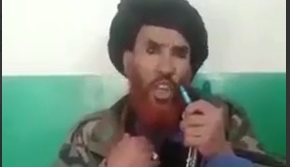 ‏فرمانده طالب به بزرگان طالب: با نبود وردکی ها در کابینه پدر تان هم حکومت کرده نمی تواند - خبرگزاری افغان ایرکا