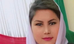 ‏طالبان 600 هزار افغانی به خانواده زینب عبداللهی سپرده و وعده محاکمه قاتلان را دادند