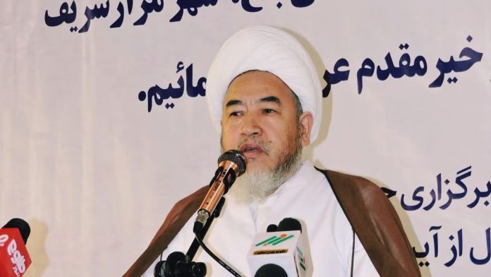 طالبان بدون پذیرش اقوام و تعامل جهانی منزوی خواهد شد - خبرگزاری افغان ایرکا