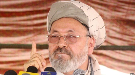 تروریستان با حمله به اماکن مقدس می خواهند به نفاق و بدبینی در میان پیروان مذاهب اسلامی در کشور دامن بزنند