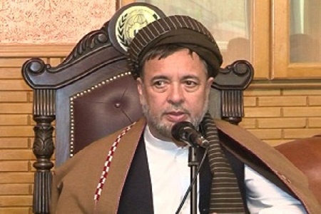 آیا ریختن خون مسلمانان ملکى در مسجد حسنه است؟ - خبرگزاری افغان ایرکا