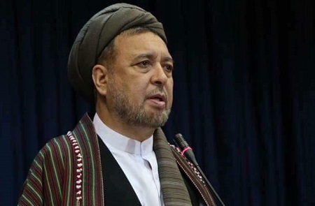 واکنش تند محقق نسبت به انتقادهای اخیر دولتمردان و مردم در ارتباط با ائتلاف در ترکیه - خبرگزاری افغان ایرکا