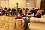 جمعیت برنامه های مدنی را روی دست می گیرد - خبرگزاری افغان ایرکا