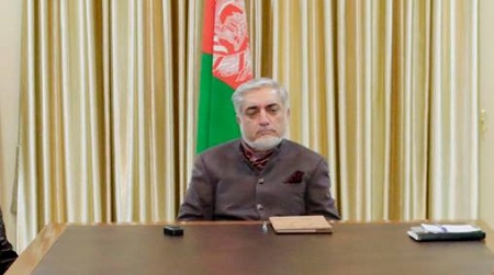 رییس اجرایی کشور: اطلاعات کامل از وضعیت افغانستان به هیئت شورای امنیت سازمان ملل داده شد - خبرگزاری افغان ایرکا