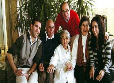 گروگانگیری به سبک دیپلماتیک - خبرگزاری افغان ایرکا