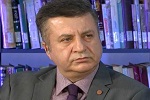 خطاب به رئیس جمهور اشرف غنی - خبرگزاری افغان ایرکا