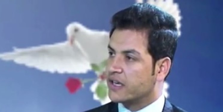 سخنگوی عبدالله: اعلام نتایج انتخابات ریاست جمهوری غیرقانونی است - خبرگزاری افغان ایرکا