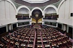 مجلس: بودجۀ سال 1399 متوازن نیست و سلیقه یی ترتیب شده است - خبرگزاری افغان ایرکا