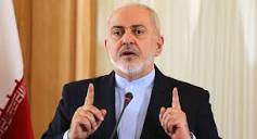 ایران: برجام به بریان هوک ربطی ندارد - خبرگزاری افغان ایرکا