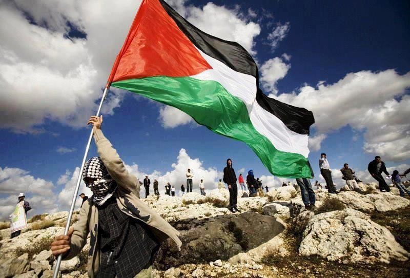 روز جهانی قدس؛ بحران فلسطین هم بعد اسلامی دارد و هم بعد انسانی - خبرگزاری افغان ایرکا
