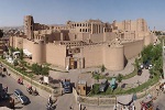 یک مرد در هرات، همسر و مادر همسرش را با ضرب گلوله زخمی کرد - خبرگزاری افغان ایرکا