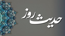 بهار مؤمن  - خبرگزاری افغان ایرکا