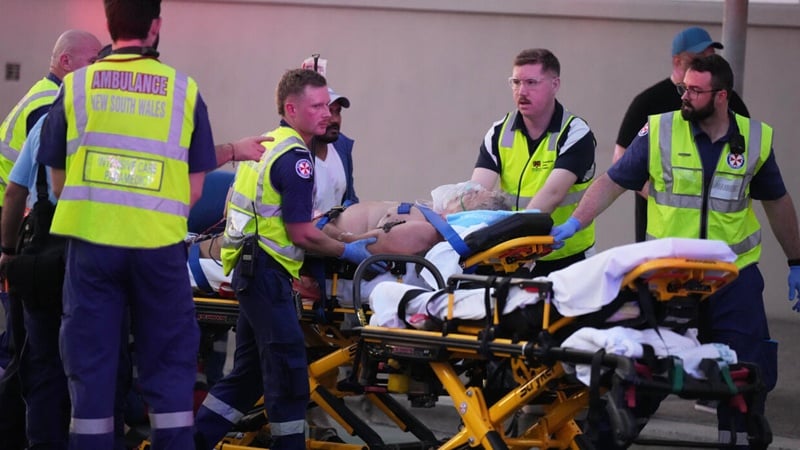 از غزه تا سیدنی؛ وقتی اسرائیل جان یهودیان جهان را می گیرد! از غزه تا سیدنی؛ وقتی اسرائیل جان یهودیان جهان را می گیرد!