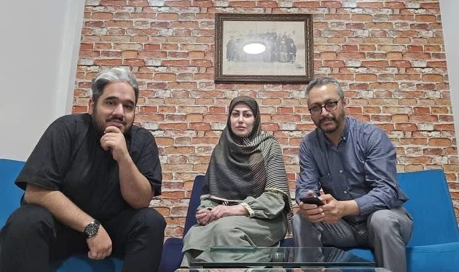 پایان کارزار نفرت؛ صیانت قوه قضائیه ایران از برادری با افغانستان  - خبرگزاری افغان ایرکا