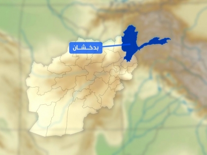 ولسوالی زیباک از کنترل طالبان خارج شد  - خبرگزاری افغان ایرکا