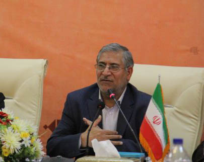 ایران عملیات آزادسازی گروگان توسط نیروهای امنیتی این کشور در ولایت نیمروز را رد کرد - خبرگزاری افغان ایرکا
