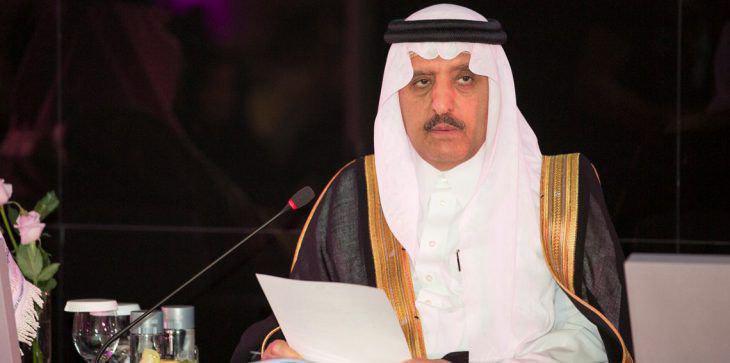 تشدید حراست امنیتی دیوان سلطنتی و کاخ العوجا سعودی در غیاب «بن سلمان» - خبرگزاری افغان ایرکا
