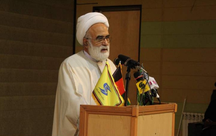 حضور مهاجرین افغانستانی در دلیجان باعث همدلی هرچه بیشتر دو ملت ایران و افغانستان در این شهر است - خبرگزاری افغان ایرکا