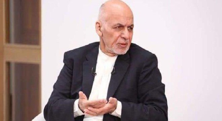 ایران نقش حیاتی برای ما دارد و این کشور به  دنبال ایجاد صلح و ثبات در افغانستان است - خبرگزاری افغان ایرکا