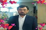 کشتار سیستماتیک هزاره ها و دو پرسش اساسی - خبرگزاری افغان ایرکا