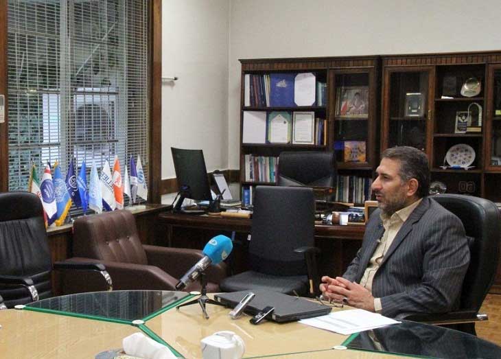جزئیات سفر مهاجرین افغانستانی مقیم ایران بدون ویزا به عراق، برای شرکت در مراسم اربعین حسینی(ع) - خبرگزاری افغان ایرکا