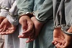  بازداشت یک شبکه هفت نفره دزدان در کابل - خبرگزاری افغان ایرکا