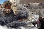 چرا در کشور های اسلامی جنگ است؟ - خبرگزاری افغان ایرکا