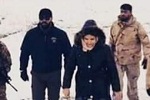 برداشت آزاد: نازدانه وزارت داخله در برف (عکس) - خبرگزاری افغان ایرکا