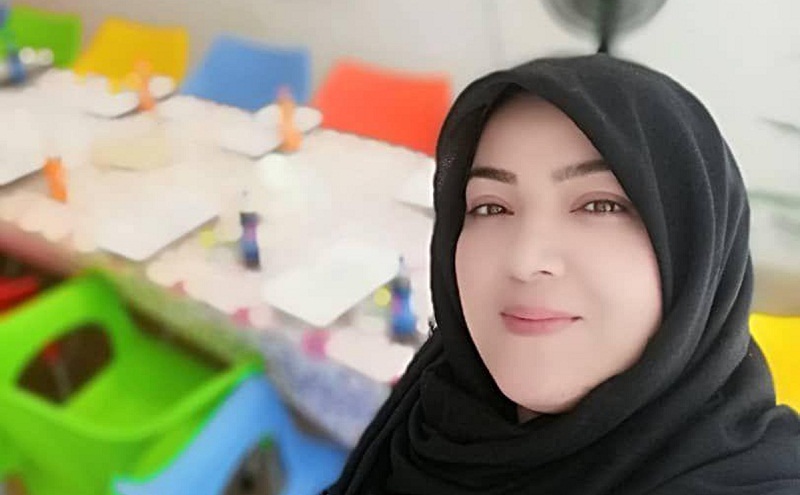 طالبان، دولت افغانستان و مساله زنان؛ گفتگو با دکتر بتول سیدحیدری - خبرگزاری افغان ایرکا