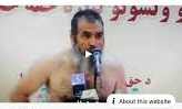 تبلیغ و ترویج تعصب در مذمت تعصب - خبرگزاری افغان ایرکا