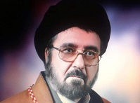 جنجال حکمتیار و سرور دانش - خبرگزاری افغان ایرکا