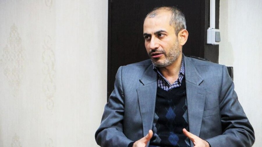 درخواست یک نماینده مجلس ایران از وزیر بهداشت این کشور:  اتباع افغانستانی را واکسیناسیون کنید - خبرگزاری افغان ایرکا