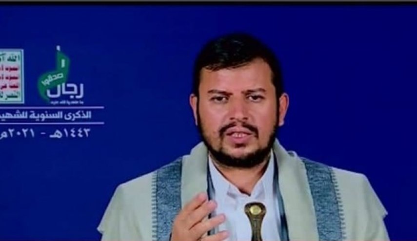 الحوثی: امارات بازیچه دست آمریکا،انگلیس و اسرائیل شده است  - خبرگزاری افغان ایرکا