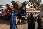 پاکستان موضوع پناهندگی را سیاسی نکند - خبرگزاری افغان ایرکا