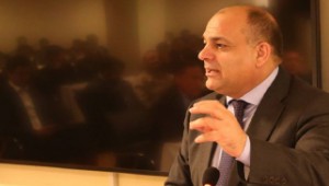وزیر داخله: مسوولان ارشد دولتی و بزرگان در اختلال نظم عامه بیشتر نقش دارند - خبرگزاری افغان ایرکا